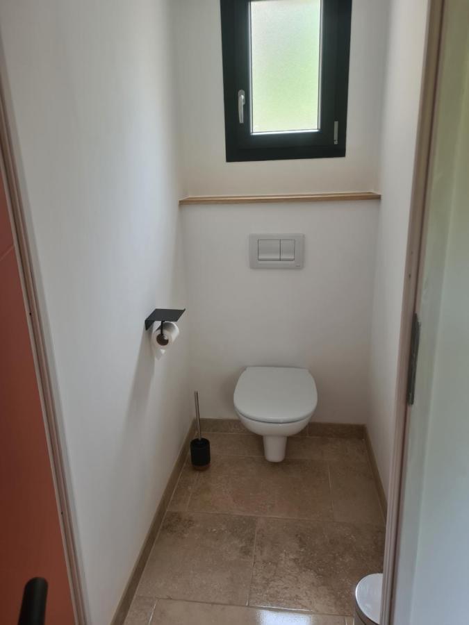 Maison En Plein Nature Villemus Zewnętrze zdjęcie